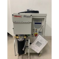Thermo Neslab 620000000015 SteelHead 0 Heat Exchan...